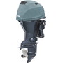 Чехол ходовой на капот Yamaha F30B, F40F (2009>)