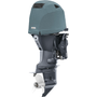 Чехол ходовой на капот Yamaha F50H, F60F, F70A (2010>)