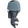 Чехол ходовой на капот Yamaha F75D, F90C, F100F (2017>)