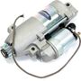 Электростартер двигателя Mercury/Mariner/Yamaha PH130-0074