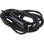 Датчик давления воды NMEA2000 SMIS Suzuki