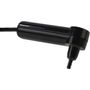 Датчик давления воды NMEA2000 SMIS Suzuki