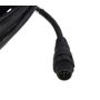 Датчик давления воды NMEA2000 SMIS Suzuki