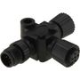 Датчик давления воды NMEA2000 SMIS Suzuki