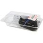 Датчик давления воды NMEA2000 SMIS Suzuki