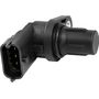 Датчик распредвала Volvo Penta D3-110-220, Recmar