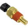 Датчик температуры охлаждающей жидкости Volvo Penta D3/4.3/5.0/5.7/7.4/8.1, Recmar