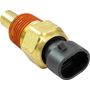 Датчик температуры охлаждающей жидкости Volvo Penta D3/4.3/5.0/5.7/7.4/8.1, Recmar