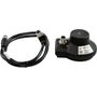 Датчик уровня Gobius C NMEA2000, внешний, version 3.0