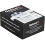 Датчик уровня Gobius C NMEA2000, внешний, version 3.0