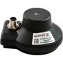 Датчик уровня Gobius C NMEA2000, внешний, version 3.0