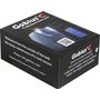 Датчик уровня Gobius C, внешний, version 3.0