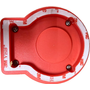 Датчик уровня Gobius C, внешний, version 3.0