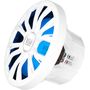 Динамик для сабвуфера BOSS MRGB10W, 800W