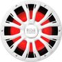 Динамик для сабвуфера BOSS MRGB10W, 800W