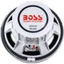 Динамик для сабвуфера BOSS MRGB10W, 800W
