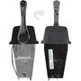 Дистанционное управление Suzuki DF 25-250, постовое, 67200-93J13, Marine Rocket