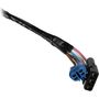 Дистанционное управление Suzuki DF 25-250, постовое, 67200-93J13, Marine Rocket