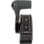 Дистанционное управление Suzuki DF 25-250, постовое, 67200-93J13, Marine Rocket