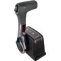Дистанционное управление Suzuki DF 25-250, постовое, 67200-93J13, Marine Rocket