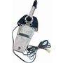 Дистанционное управление YAMAHA, постовое, 704-48205-RO, Marine Rocket