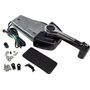 Дистанционное управление YAMAHA, постовое, 704-48205-RO, Marine Rocket