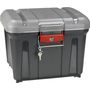 Экспедиционный ящик IRIS RV BOX 460, 30 л