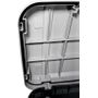Экспедиционный ящик IRIS RV BOX 460, 30 л