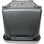 Экспедиционный ящик IRIS RV BOX 460, 30 л