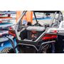 Экспедиционный ящик IRIS RV BOX 460, 30 л