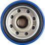 Фильтр масляный Honda BF8-60, Recmar