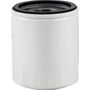 Фильтр масляный Mercury 135-200, Omax