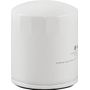 Фильтр масляный Mercury 135-200, Omax