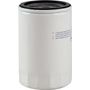 Фильтр масляный Mercury 200-300, Omax
