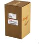 Фильтр масляный Mercury 200-300, Omax