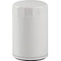 Фильтр масляный Mercury 200-300, Omax