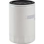Фильтр масляный Mercury 200-300, Omax