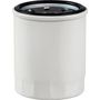 Фильтр масляный Mercury 25-115, Omax