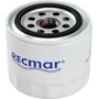 Фильтр масляный Mercury 75-150, Omax