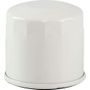 Фильтр масляный Mercury 8-25, Omax