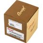 Фильтр масляный Mercury 8-25, Omax