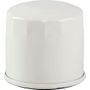 Фильтр масляный Mercury 8-25, Omax