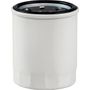 Фильтр масляный Mercury 25-115, Omax