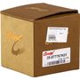 Фильтр масляный Mercury 135-200, Omax