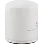 Фильтр масляный Mercury 135-200, Omax