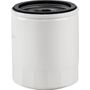Фильтр масляный Mercury 135-200, Omax