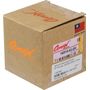 Фильтр масляный Suzuki DF150-250, DF250A-350A, Omax