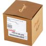 Фильтр масляный Suzuki DF150-300A, Omax