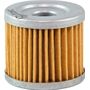 Фильтр масляный Suzuki DF9.9B; DF15A-20A; DF9.9-15; DF8A-9.9A, Recmar