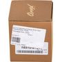 Фильтр масляный Suzuki DF25-70/DF40A/50A/60A, Recmar